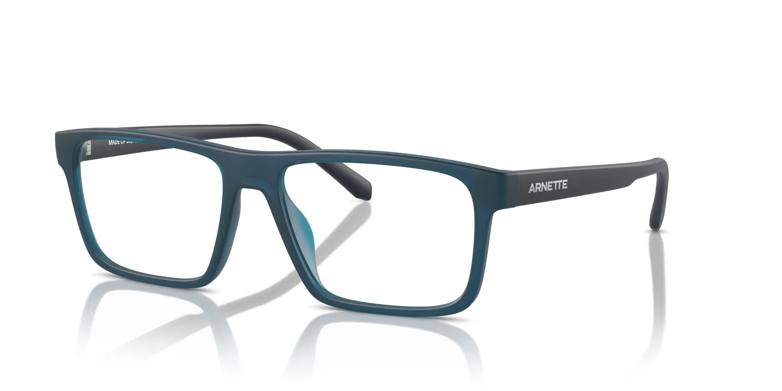 Arnette Phamil 7251U Eyeglasses - view 25